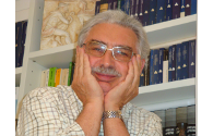 Dr. Franco Ferri