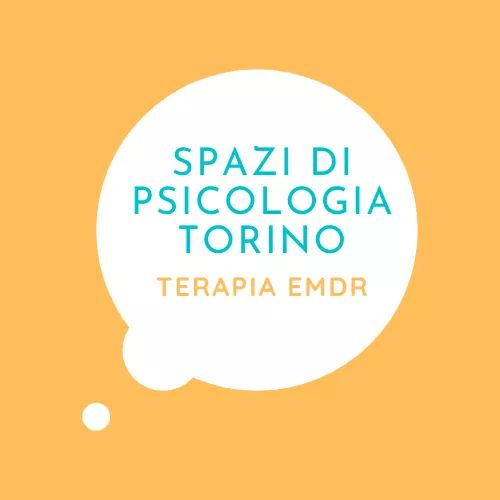 Spazi Psicologia Torino EMDR