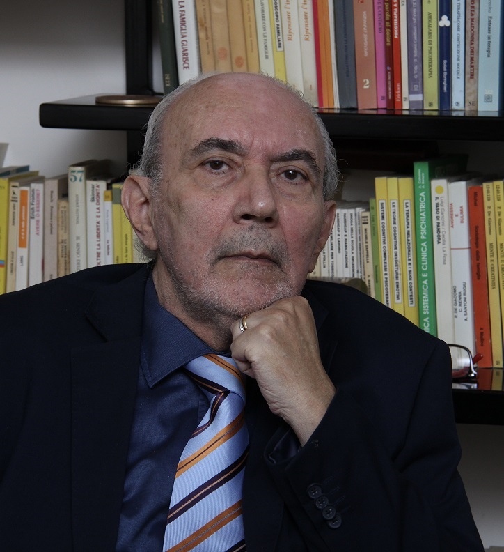  Dott. Pietro Borraccino