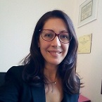 Dr.ssa Francesca Zulian